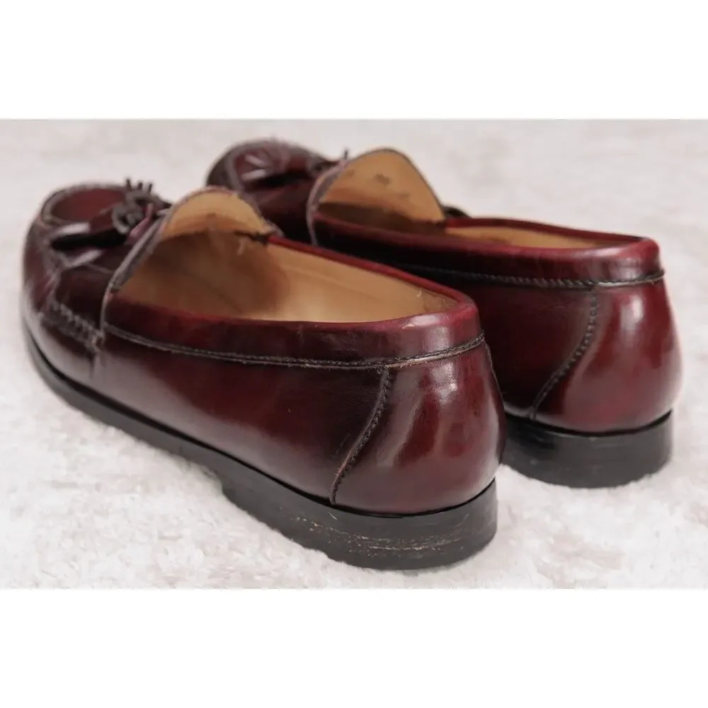 Cole Haan cole haan
